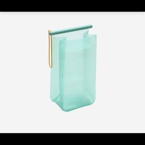 HIP Reusable Lunch Bag